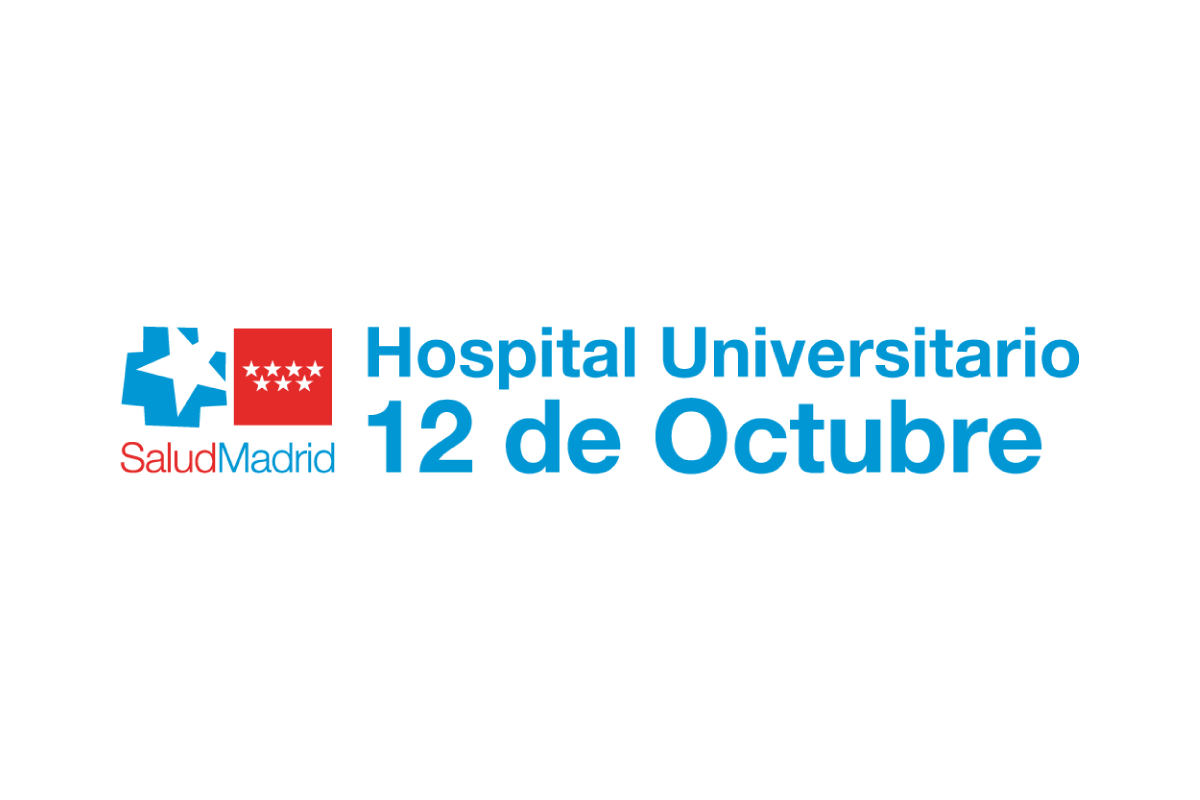 Hospital Universitario 12 de Octubre
